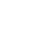 menu hamburguesa